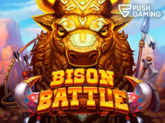 Olsun tab. Online casino winston bet.69